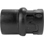 Makita P-70384 Manguito para herramienta 36 Quicksystem 36Quicksystem (P-70384)