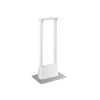 Samsung STN-KM24CXEN Soporte para kiosco 24
