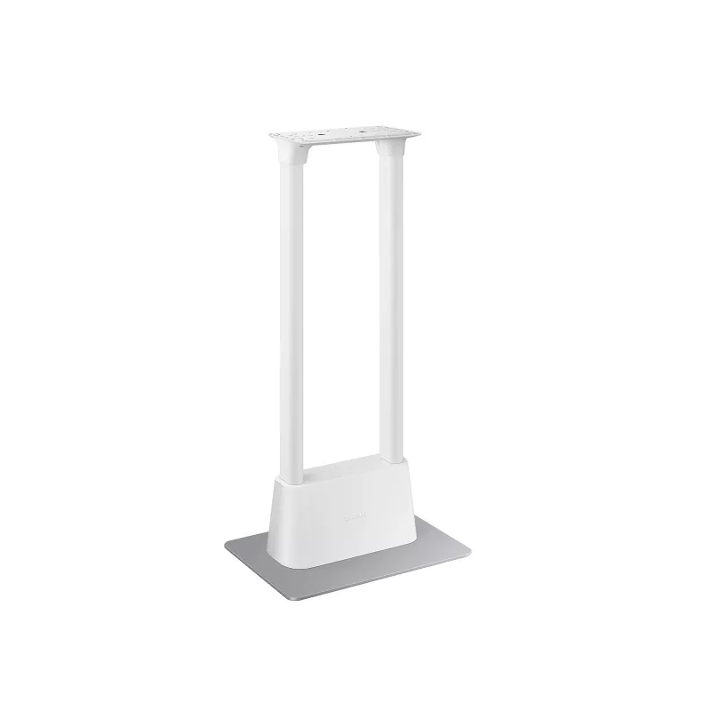Samsung STN-KM24CXEN Soporte para kiosco 24