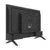 Smart TV HD de 24