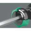 Destornillador multibit Wera 05051518001 destornillador plano