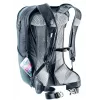 Deuter Race Air 14+3 14 L azul unisex ciclismo montañismo