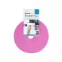 Brida para cables de velcro One Wrap Tape polipropileno 25.000 mm × 50 mm rosa