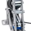 Juego de pedales Heusinkveld Sim Pedals Ultimate+ 2
