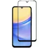 Screenor Clear protector de pantalla para Samsung Galaxy A16 5G