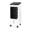 Emerio AC-123282 blanco | enfriador de aire | enfriador de aire, 3 velocidades