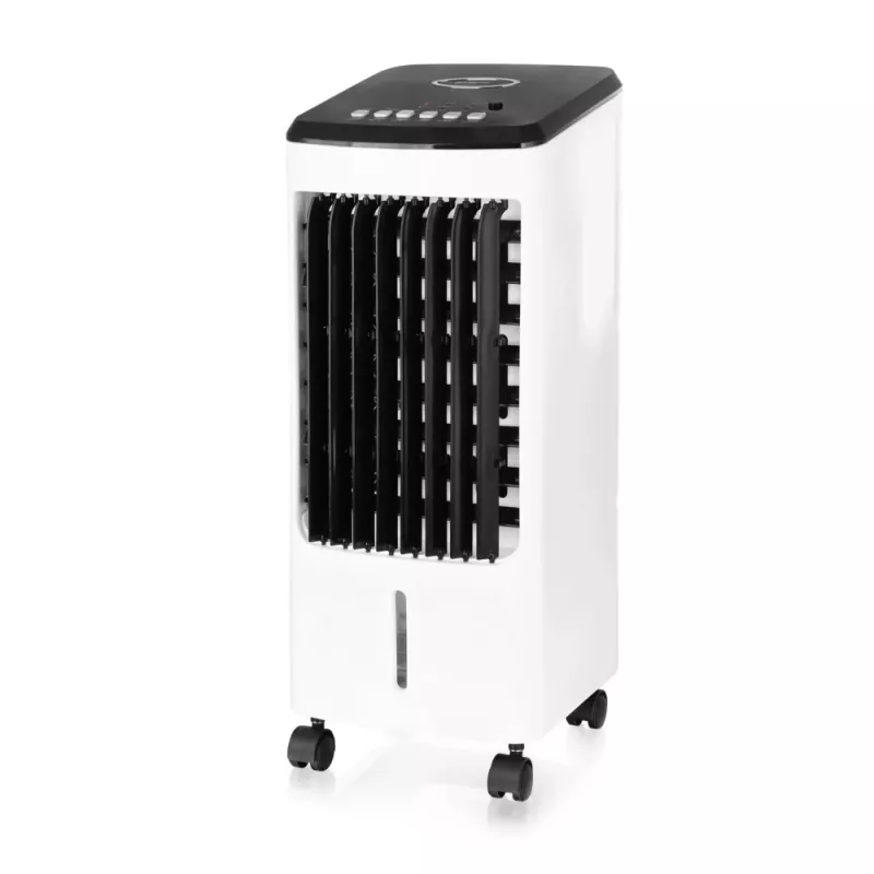 Emerio AC-123282 blanco | enfriador de aire | enfriador de aire, 3 velocidades