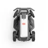 Robot cortacésped AIRSEEKERS LIMITED Tron — batería de 15 Ah, altura de corte 3–9 cm, hasta 2400 m², IPX6