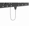 Soporte de TV soporte de pared 32-65/WM-65T-02 GEMBIRD
