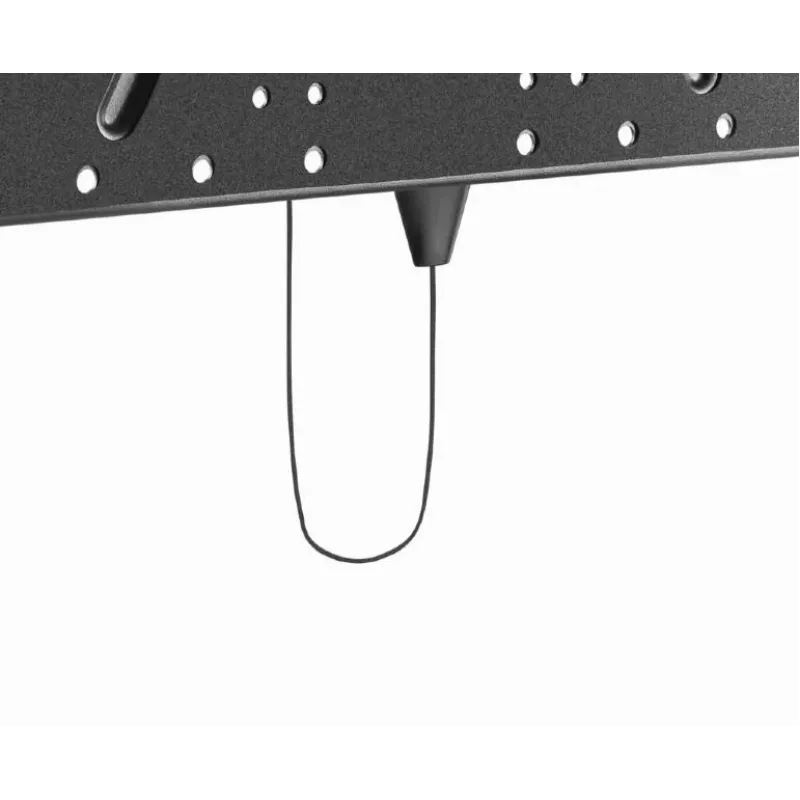 Soporte de TV soporte de pared 32-65/WM-65T-02 GEMBIRD