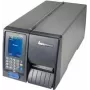 Intermec 710-228S-001 Cabezal de impresión para PM23c, 203 dpi, 2 pulgadas