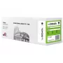 TB Print TB-DR2401N tambor para Brother DR2401, negro