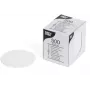 Papstar 12296 blanco
