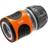 Set básico Gardena System Gardena 18291-20