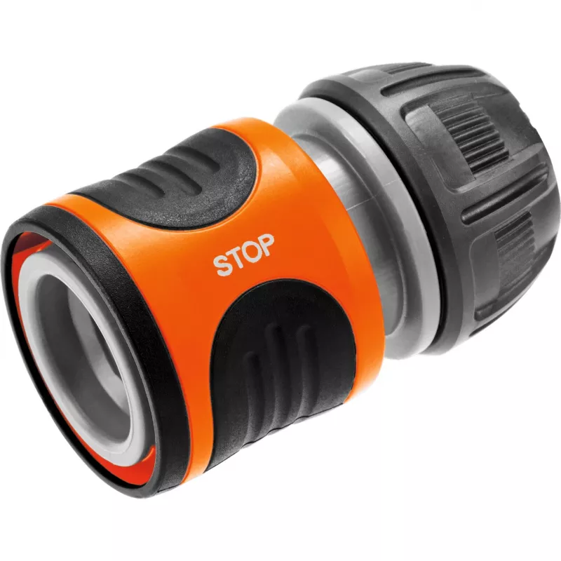 Set básico Gardena System Gardena 18291-20