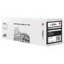 Tóner para HP CLJ M452/477 MA TH-413AN 100% nuevo