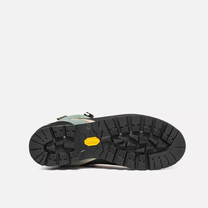 Zapatos de aproximación de mujer Garmont Vetta Evo GTX
