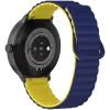 Canyon SW-69 - Jacky - Smartwatch - BT - color. Pantalla LTPS 1.3 - sumergible. IP68 - 25 deportes