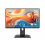 Monitor de empresa MSI PRO MP245PGDE E14 23,8