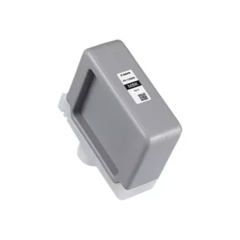 Canon PFI-110MBK cartucho de tinta original negro mate