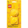 Room Copenhagen 40101732 producto