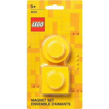 Room Copenhagen 40101732 producto