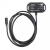 Tarjeta de interfaz Victron Energy ASS030536011 Bluetooth Micro-USB