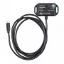 Tarjeta de interfaz Victron Energy ASS030536011 Bluetooth Micro-USB