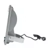Synergy 21 foco LED proyector exterior 60W ww