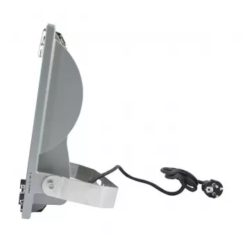 Synergy 21 foco LED proyector exterior 60W ww