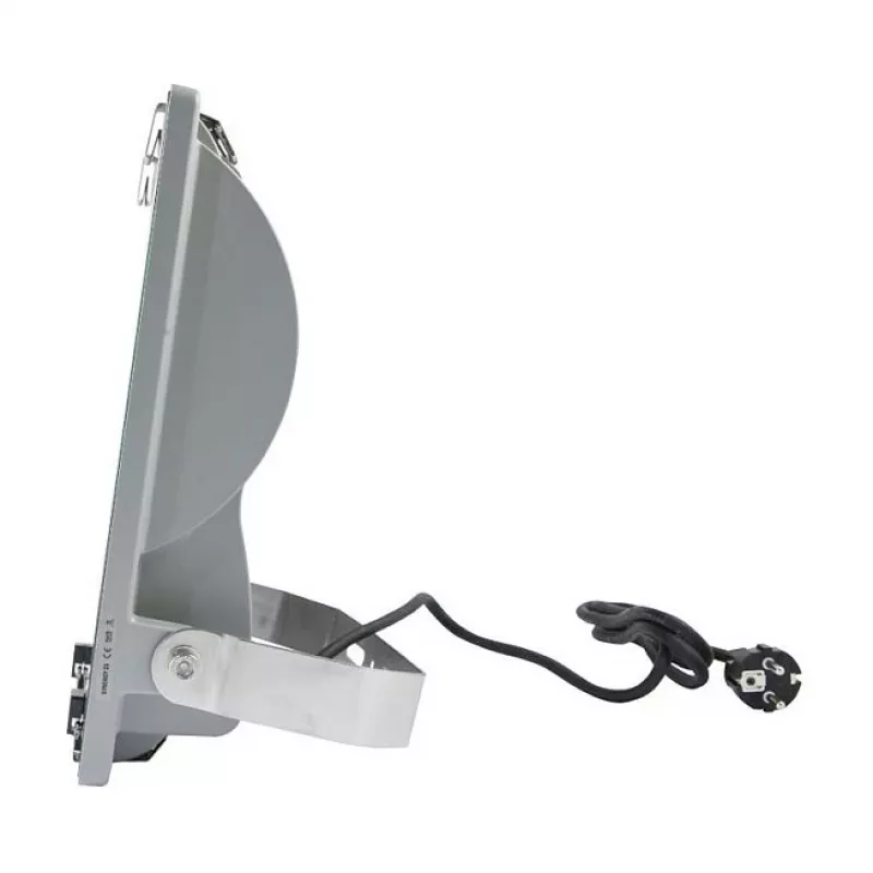 Synergy 21 foco LED proyector exterior 60W ww