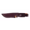 Helle Fossekallen - Cuchillo de supervivencia