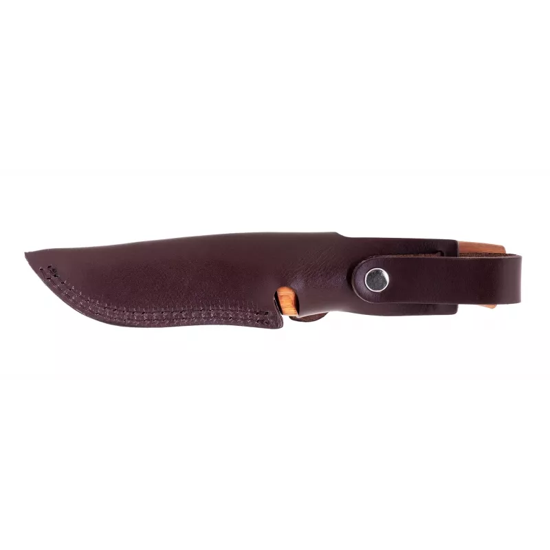 Helle Fossekallen - Cuchillo de supervivencia