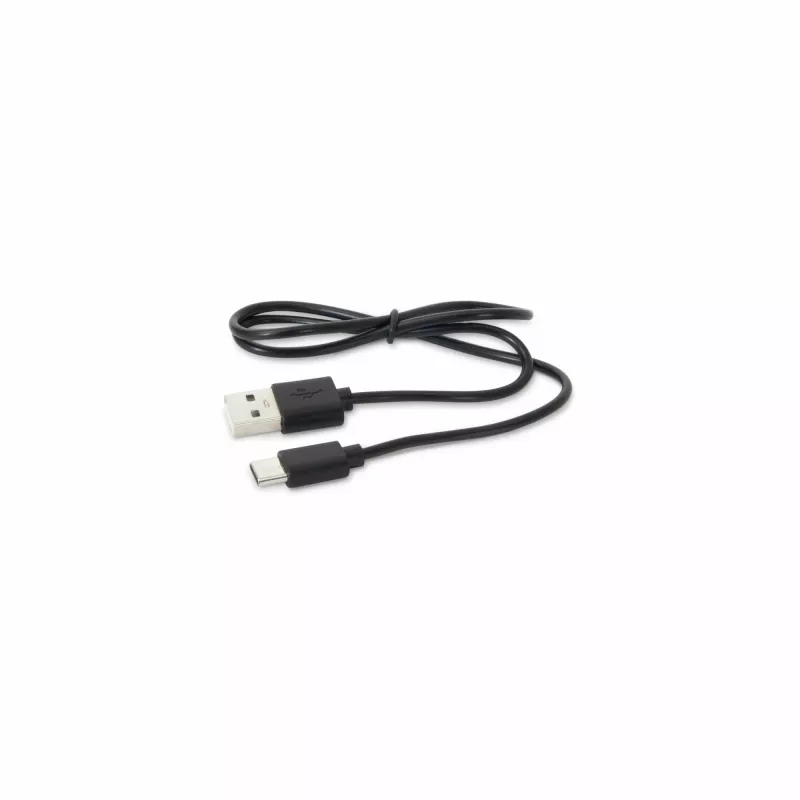 Presentador inalámbrico DICOTA D32058