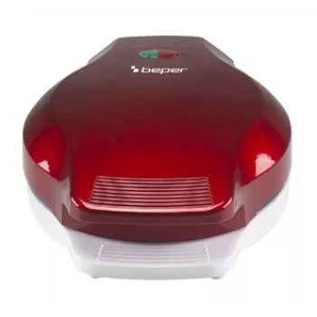 Altavoz Bluetooth portátil Beper P101CUD002 — audio inalámbrico con conectividad Bluetooth