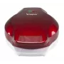 Altavoz Bluetooth portátil Beper P101CUD002 — audio inalámbrico con conectividad Bluetooth