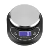 Báscula de cocina Extralink Home K4, 5 kg