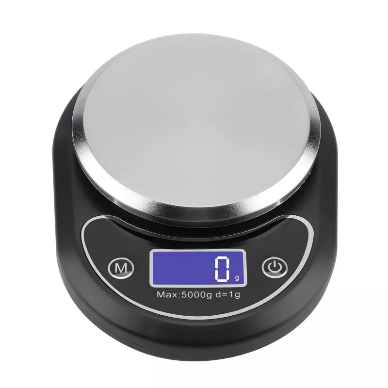 Báscula de cocina Extralink Home K4, 5 kg