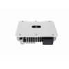 Huawei Inversor comercial // de 3 fases, 4 MPPT, comunicación integrada (RS485, USB, MBUS), seccionador de CC, 40 kW / 44 kVA / 400 V CA, descargador de sobretensión tipo II en el lado de CA y CC; trabajos (no incluidos en el suministro) con