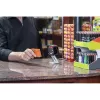 Lector de códigos de barras fijo Datalogic Magellan 1500i