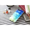 Funda iKins para Apple iPhone 8/7 beach blanco