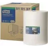 Tork 530137 Blanco