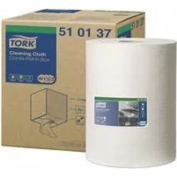 Tork 530137 Blanco