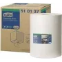 Tork 530137 Blanco