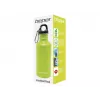 Hervidor Beper C102BOT003, capacidad 1,7 L, potencia 2200 W, componentes de acero inoxidable