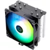 Thermalright Assassin X 120 Refined SE ARGB disipador de CPU