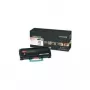 Lexmark - cartucho de tóner - 1 x negro - 3500 páginas - para X264dn, 363dn, 364dn, 364dw (X264A21G)