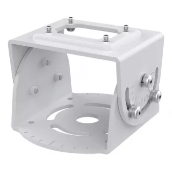 Axis Accesorio Montaje TQ1501-E Soporte para mástil (03385-001)