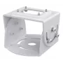 Axis Accesorio Montaje TQ1501-E Soporte para mástil (03385-001)