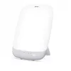 Lámpara de luz diurna Beurer TL85 10000 Lux brillo ajustable, modelo 608.42